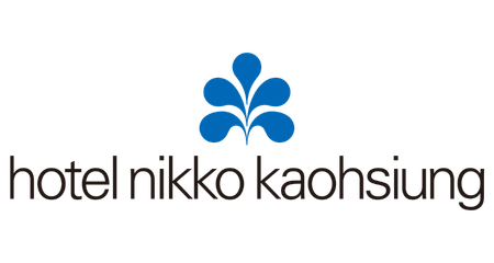 捷絲旅高雄站前館 LOGO
