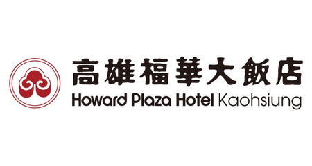 高雄福華大飯店 LOGO
