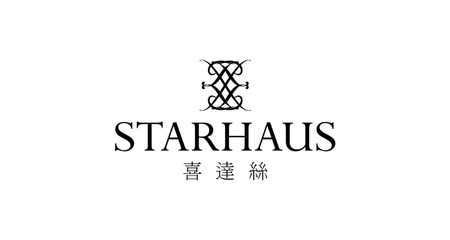 捷絲旅高雄站前館 LOGO