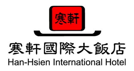 捷絲旅高雄站前館 LOGO
