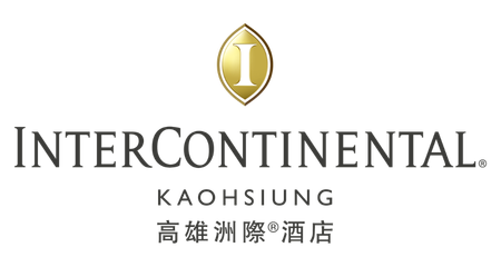 捷絲旅高雄站前館 LOGO